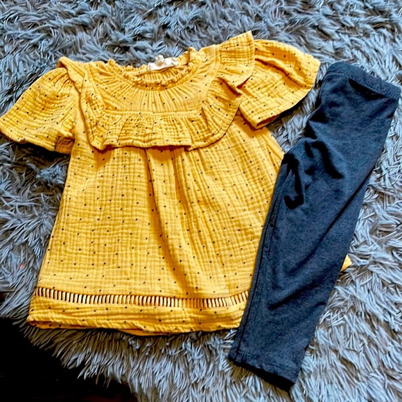 Fall Outfit - Picture 1 of 1